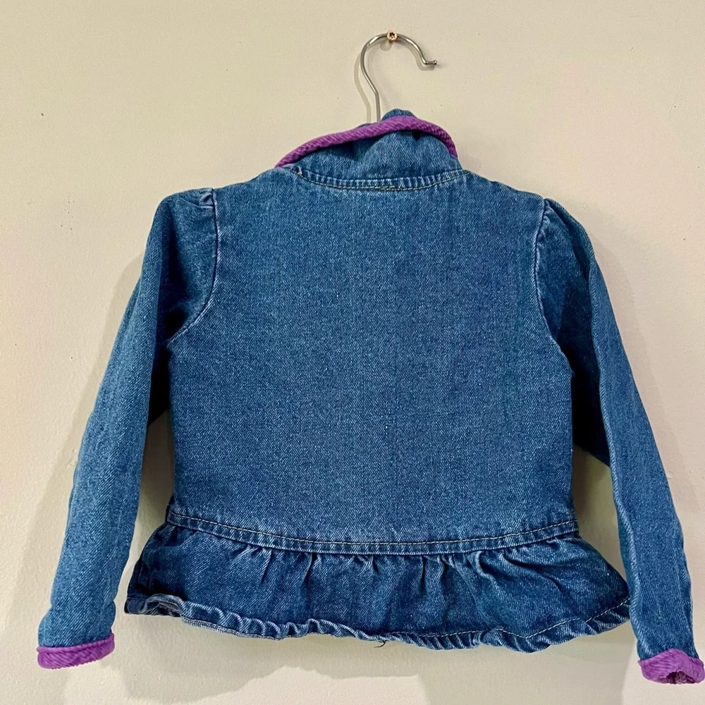Disney vintage 2000